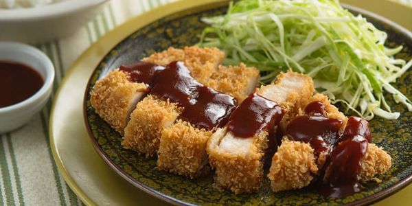 JAPAN HÍ - Cơm Ngon Nhật Bản - Vũng Tàu