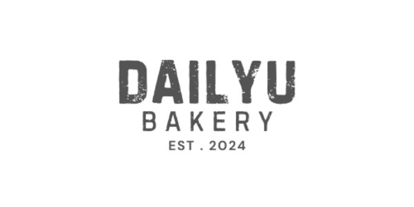 Dailyu Bakery - Hoàng Hoa Thám