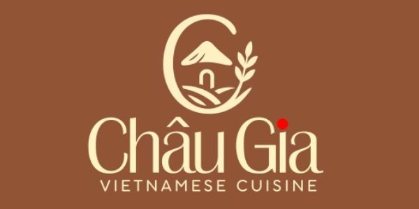 Bếp Châu Gia - Phạm Ngọc Thạch