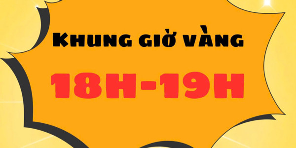 Gà Xốt - Lão Gà Mên