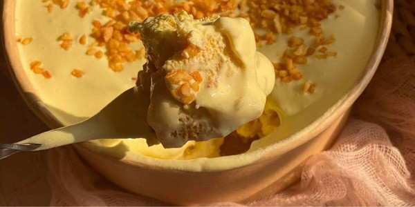 Tiệm Bánh Nhà HAN - Tân Hồng