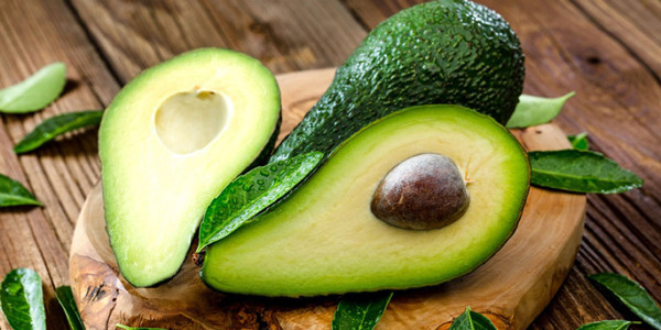 Bơ Già Dừa Non Vũ Trụ Mlem - Long Xuyên