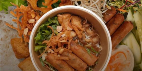 Chay Mộc Nhiên - Nguyễn Văn Tráng