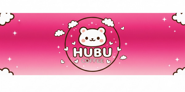 HUBU COFFEE - Phùng Khoang