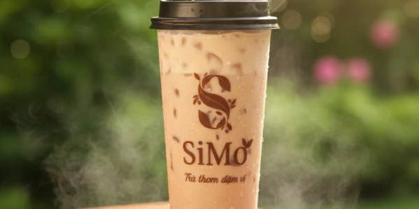 Trà Sữa SIMƠ - Lê Đức Thọ