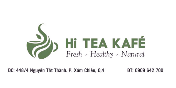 Cửa Hàng 168 - Bơ Sầu Riêng, Matcha Latte & Dâu Phô Mai