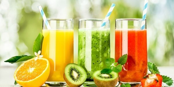 Hội An Home - Cà Phê & Nước Ép - Phan Chu Trinh