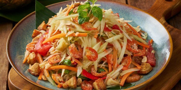 Cô Sáu - Gà Tiềm Thuốc Bắc