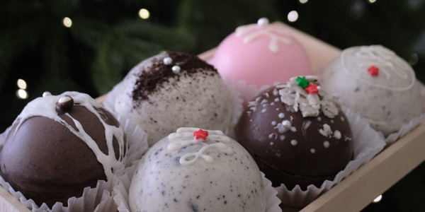 Monot Space - Matcha - Võ Văn Ngân