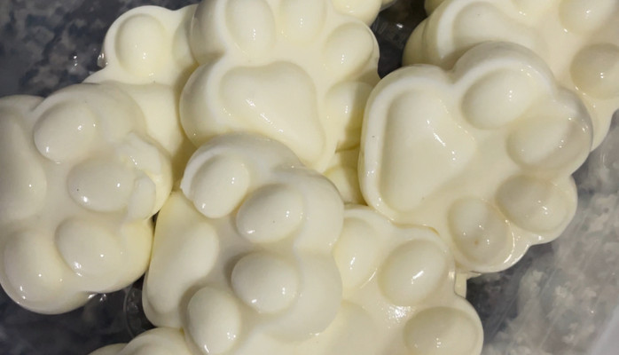 MiDori - Tiệm Trà Sữa Và Matcha - Tôn Đức Thắng