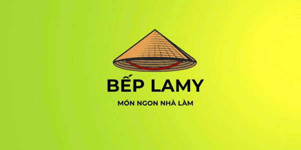 Bếp LAMY - Đào Trí