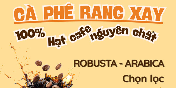 A8 Coffee - Phạm Văn Nhờ