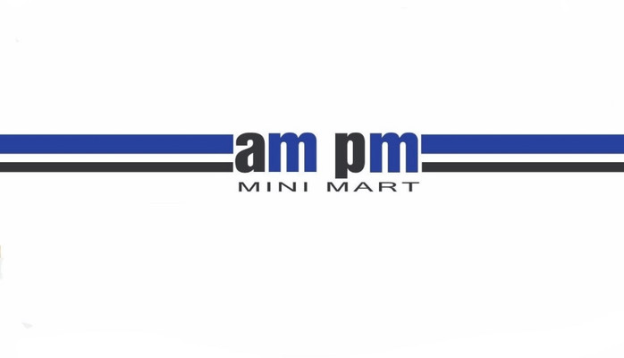 AMPM Minimart - Minimart - 13 Trường Chinh