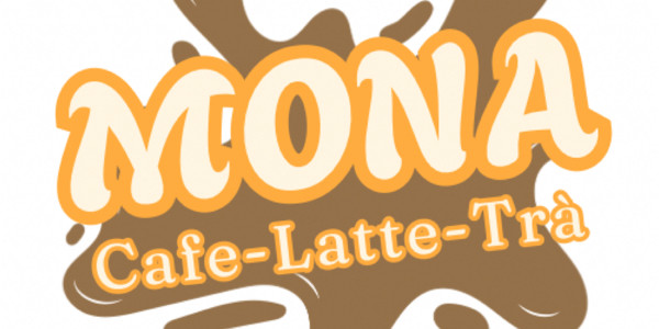 Cafe, Latte & Nước Ép - Sữa Đậu MONA