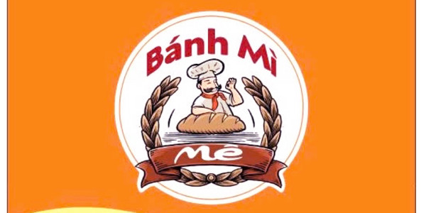 Mê Bánh Mì,  Xôi & Trà Thanh Nhiệt - 669 Trương Công Định
