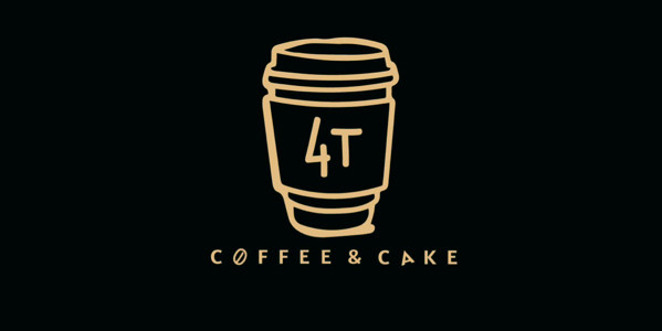 4T Cafe - Nguyễn Kiệm