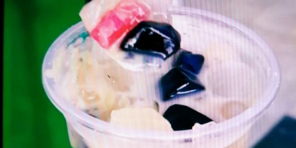 Xu Xoa Cô Lợi - Phó Đức Chính