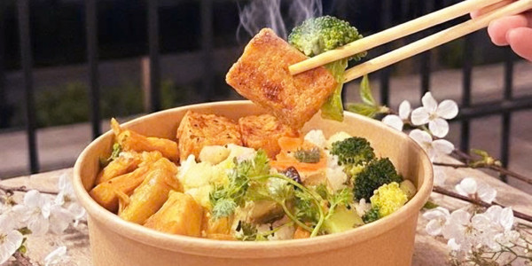 Mộc Chay - 27 Thanh Sơn