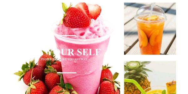 TRÙM ĂN VẶT SÀI GÒN - TỈNH LỘ 10