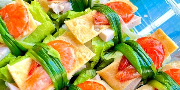 Cuốn Thủy Nguyên - 238 Cát Bi