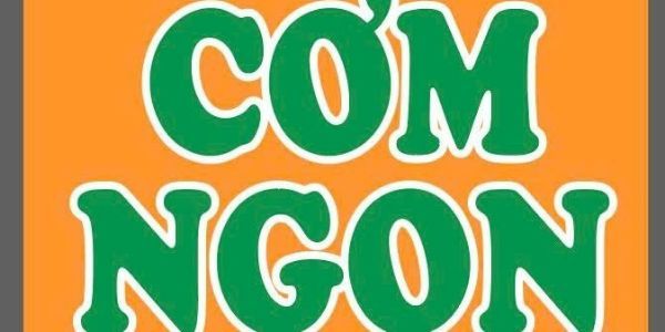 Quán Cơm Hoàng Phúc - Nguyễn Văn Linh