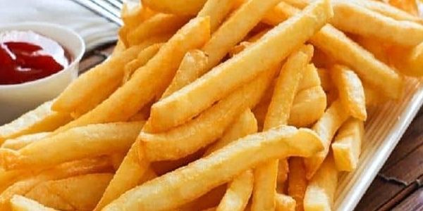 Bống Bakery - Bánh Khúc Hà Nội