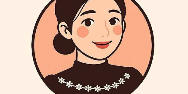 Tiệm Trà VyVy - Bùi Trọng Nghĩa