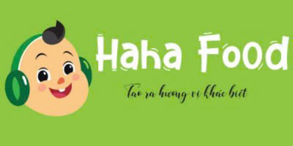 Haha Food - Đồ Ăn Vặt - Tân Biên