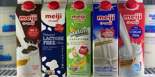 Gấu Matcha - Coffee & Tea