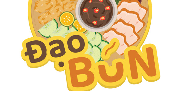 Đạo Bún - Bún Đậu & Bún Xì Dầu - Tô Ký