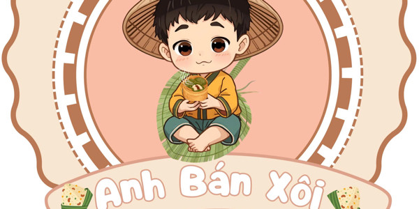 Xôi Mặn & Phá Lấu Sài Gòn - Bàu Mạc 23