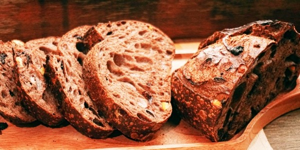 Tiệm Bánh Chị Nhà 2 - Lê Đức Thọ