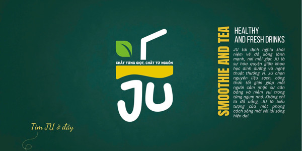 JU - 375 Hoàng Hoa Thám