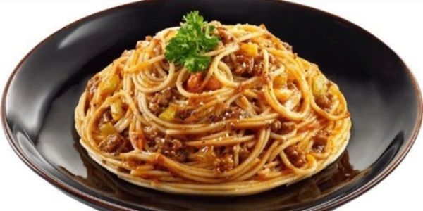 Katty Tea Trà Sữa Thái, Matcha Latte & Mì Trộn Indomie - La Khê Hà Đông