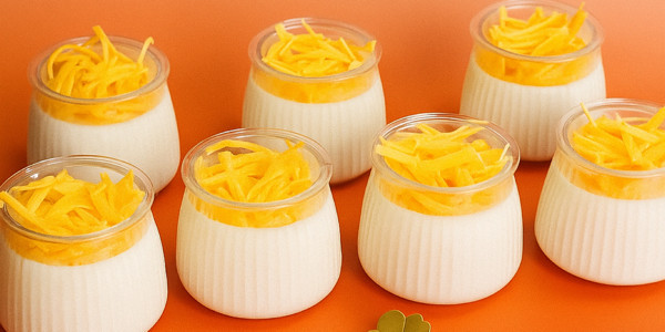 Tiệm Sữa Chua Đà Lạt - Yaourt Sub