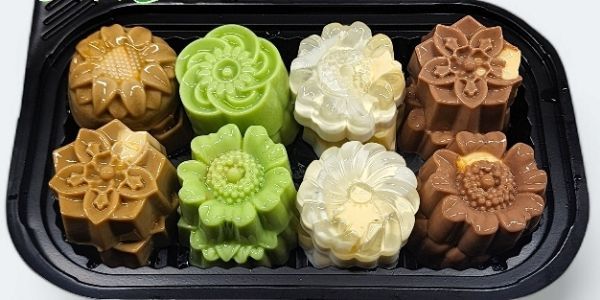 COCO SUMMER Desserts - Tân Bình