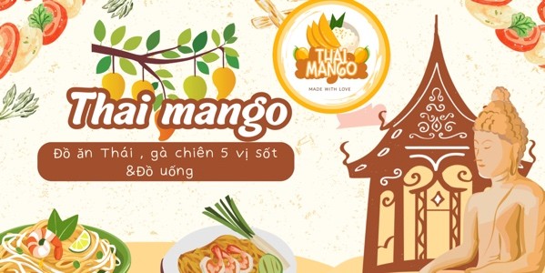 Ăn Vặt - Nhà Làm