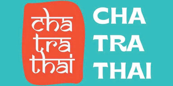 Cha Tra Thai - Cần Thơ
