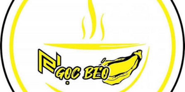 Cháo Hàu Ngọc Béo 10 - Hội Nghĩa