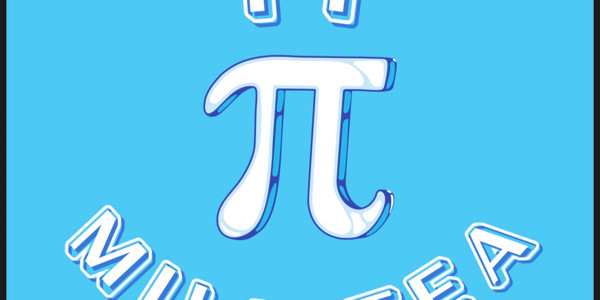 PI MILK TEA - KDC Himlam Phú Đông