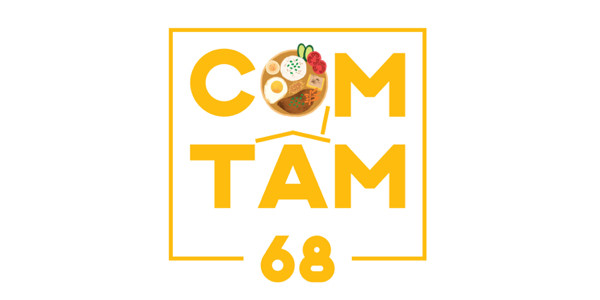 Cơm Tấm 68 - Nguyễn Văn Lượng