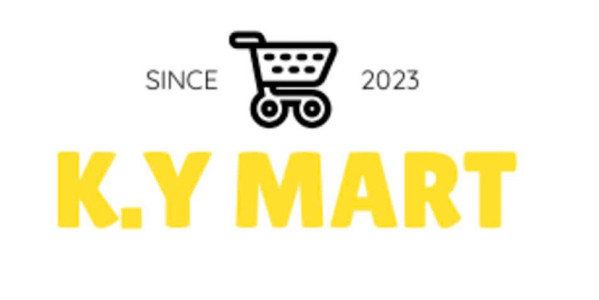 Ky Mart - Lô A14 Đường 2/9