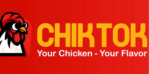 CHIKTOK - GÀ RÁN MỲ CAY TOKBOKKI - S211. Vinhomes Ocean Park