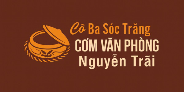 Cô 3 Sóc Trăng - Cơm Văn Phòng - Nguyễn Trãi