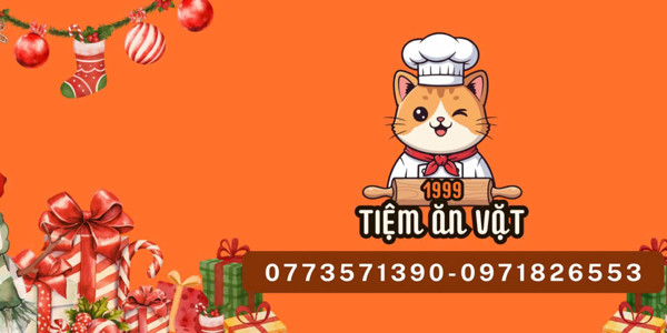 Ăn Khuya 1999 - An Dương Vương