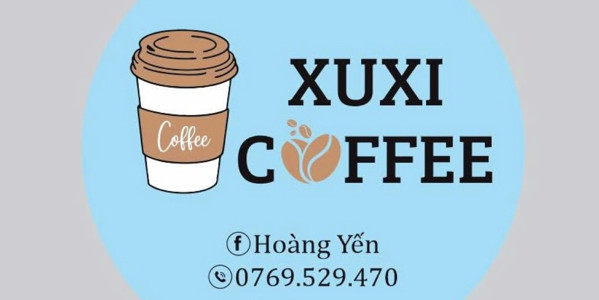 Xuxi Coffee
