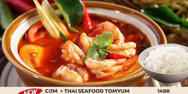 BẾP XANH - A08 Phố Trúc