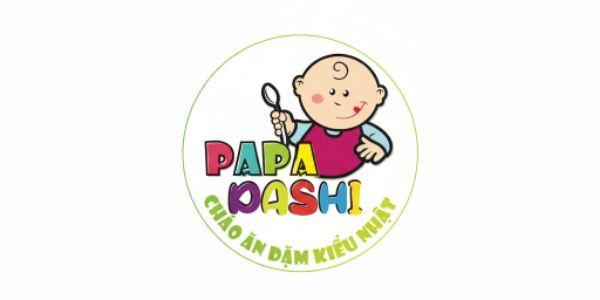 Cháo Dinh Dưỡng Papa Dashi Long Xuyên
