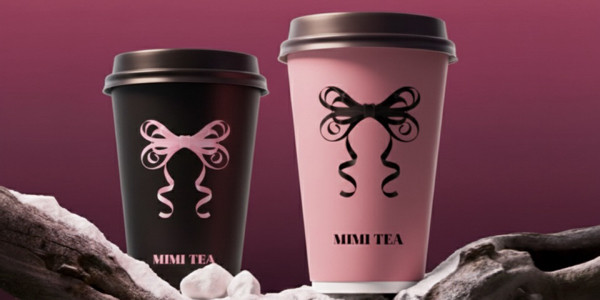 Mimi Tea - Bắc Hải