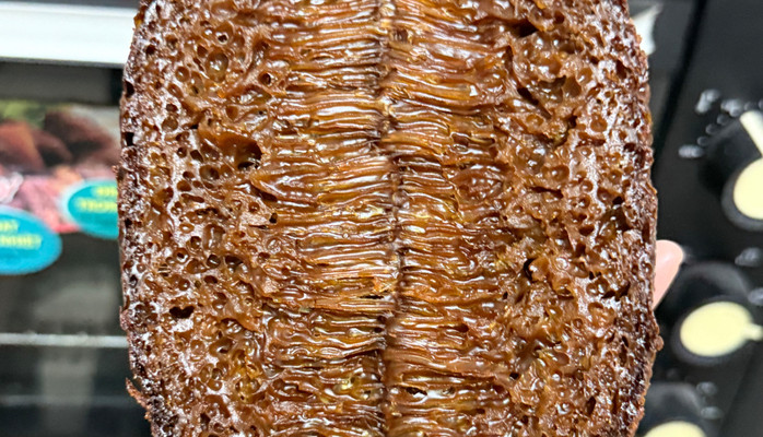 Pizza Nhí - Bánh Ngọt, Pizzza - Ngô Quyền